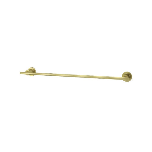 Pfister BTB-NC1BG Contempra 18" Towel Bar in Brushed Gold
