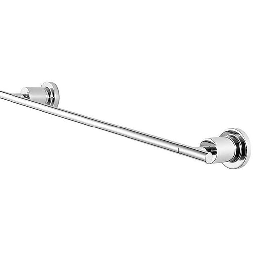 Pfister BTB-NC1C Contempra 18" Towel Bar in Polished Chrome