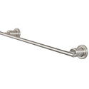 Pfister BTB-NC1K Contempra 18" Towel Bar in Brushed Nickel
