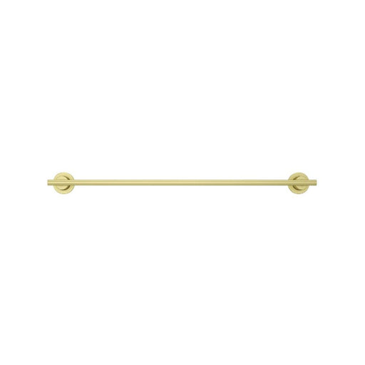 Pfister BTB-NC2BG Contempra 24" Towel Bar in Brushed Gold