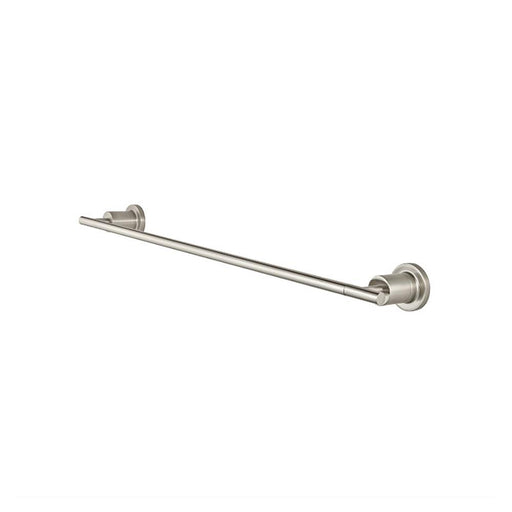 Pfister BTB-NC2K Contempra 24" Towel Bar in Brushed Nickel