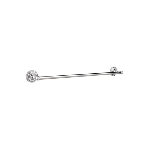 Pfister BTB-R2CC Redmond 24" Towel Bar in Polished Chrome