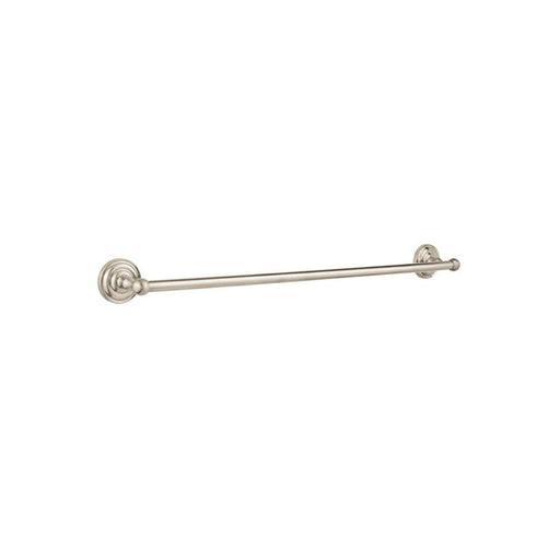 Pfister BTB-R2KK Redmond 24" Towel Bar in Brushed Nickel