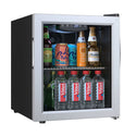 Beverage Center 52
