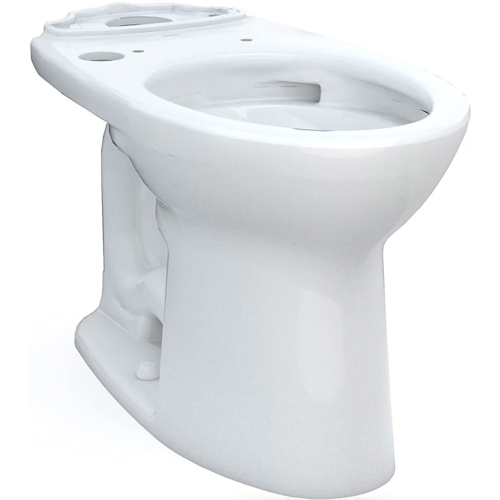 【CPC-L30】toto toto CPC-L30】toto toto Drake® Transitional Two-piece Toilet, 1.28 GPF