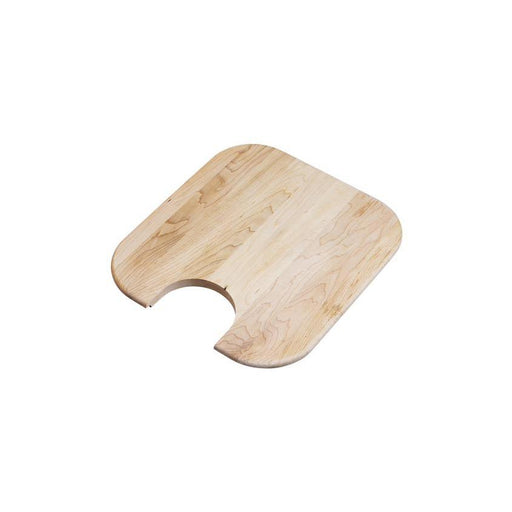 Elkay CB1516 Sink Hardwood 15" x 16-3/4" x 3/4" Cutting Board
