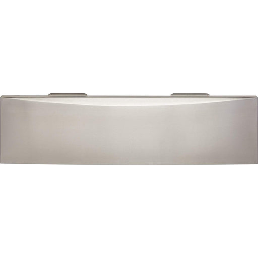 Elkay CTXAPL 16 Gauge Stainless Steel Interchangeable Apron, Platinum