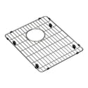 Elkay CTXBG1214 Crosstown Stainless Steel 11-7/8" x 14-3/8" x 1-1/4" Bottom Sink Grid