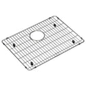 Elkay CTXOBG1914 Crosstown Stainless Steel 19-3/8" x 14-1/8" x 1-1/4" Bottom Sink Grid
