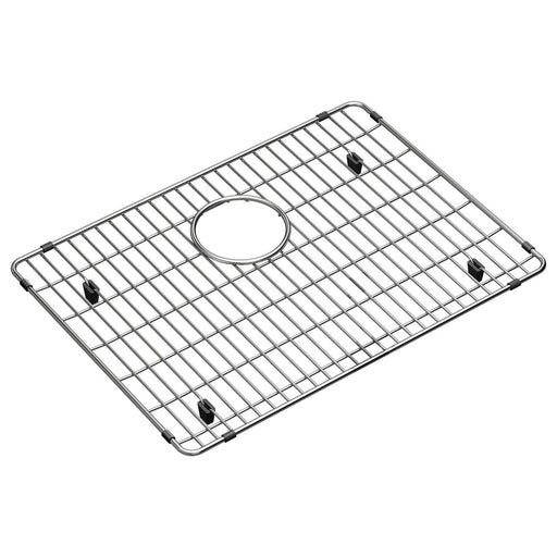 Elkay CTXOBG1914 Crosstown Stainless Steel 19-3/8" x 14-1/8" x 1-1/4" Bottom Sink Grid