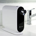 Brondell H630 Cypress 3-stage H2O+ Water Filtration System - Bath4All