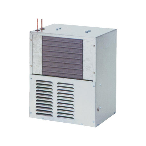 Elkay ECH8 Remote Water Chiller, Non-Filtered, 8 GPH