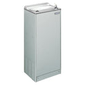 Elkay EFA8L1Z Water Cooler Floor Mount Non-Filtered 8 GPH Light Gray Granite