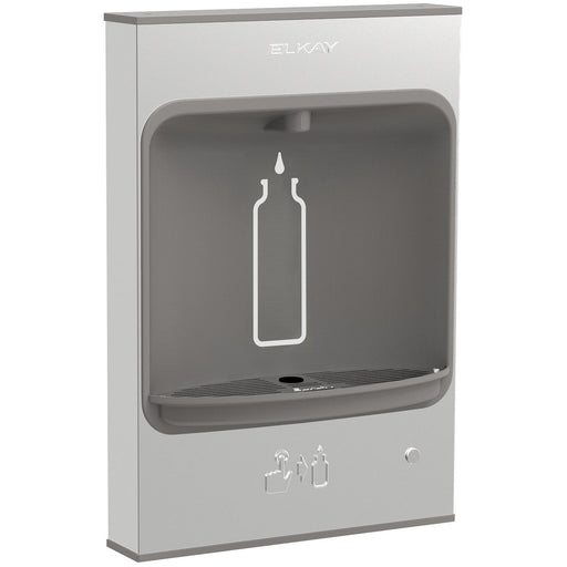 Elkay EMASM EZH2O Mechanical Filling Station Surface Mount, Non-Refrigerated