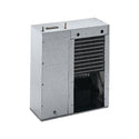 Elkay ER101Y Remote Water Chiller, Non-Filtered, 10 GPH
