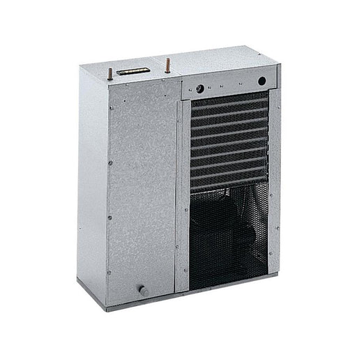 Elkay ER101Y Remote Water Chiller, Non-Filtered, 10 GPH
