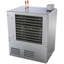 Elkay ER21Y Remote Water Chiller, Non-Filtered, 2 GPH