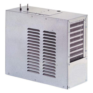 Elkay ERS11Y Remote Water Chiller, Non-Filtered, 1 GPH