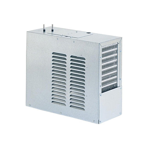 Elkay ERS11Y Remote Water Chiller, Non-Filtered, 1 GPH