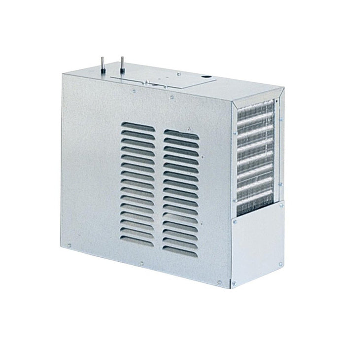 Elkay ERS11Y Remote Water Chiller, Non-Filtered, 1 GPH