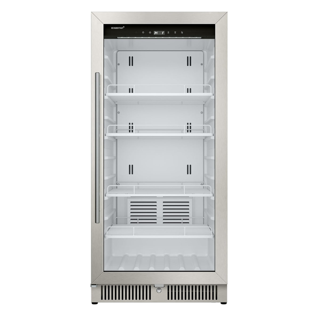 Appliances