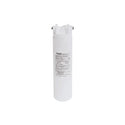 Elkay EWF172 WaterSentry VII Filter Kit for Coolers and Fountains