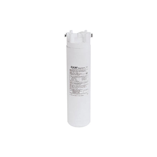 Elkay EWF172 WaterSentry VII Filter Kit for Coolers and Fountains