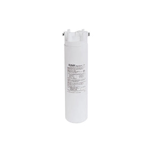 Elkay EWF3000 WaterSentry Plus Filter System Kit for Bottle Fillers