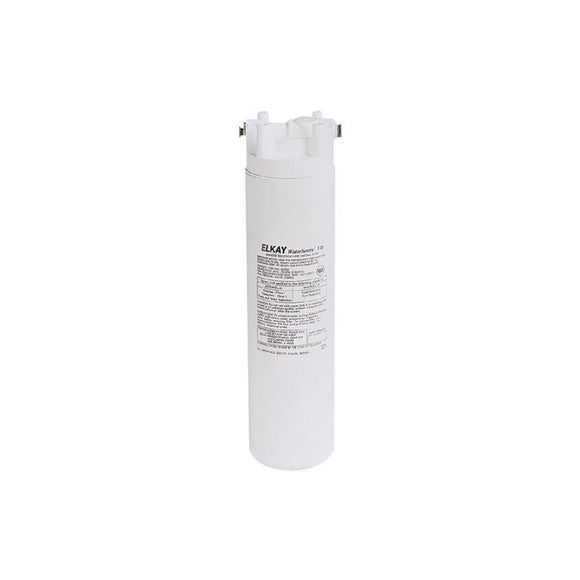 Elkay EWF3000 WaterSentry Plus Filter System Kit for Bottle Fillers