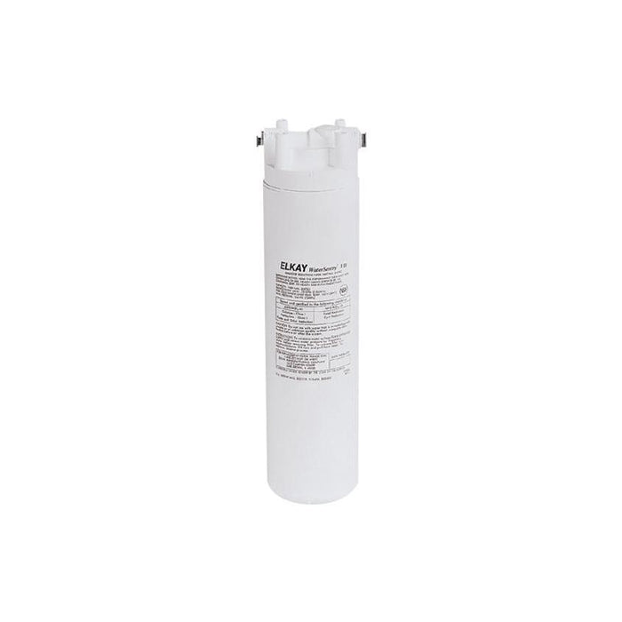 Elkay EWF3000 WaterSentry Plus Filter System Kit for Bottle Fillers