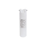 Elkay EWF3000 WaterSentry Plus Filter System Kit for Bottle Fillers