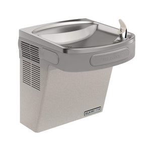 Elkay EZSG8L Cooler Wall Mount GreenSpec ADA Non-Filtered