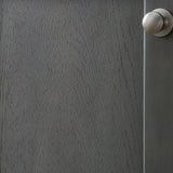 Fresca FCB2304VG-I Manchester Regal 24" Gray Wood Veneer Traditional Bathroom Vanity