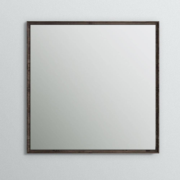 Fresca FMR3132ACA Formosa 32" Bathroom Mirror in Acacia