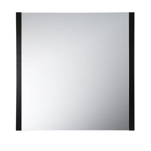 Fresca FMR6236ES Torino 32" Mirror in Espresso