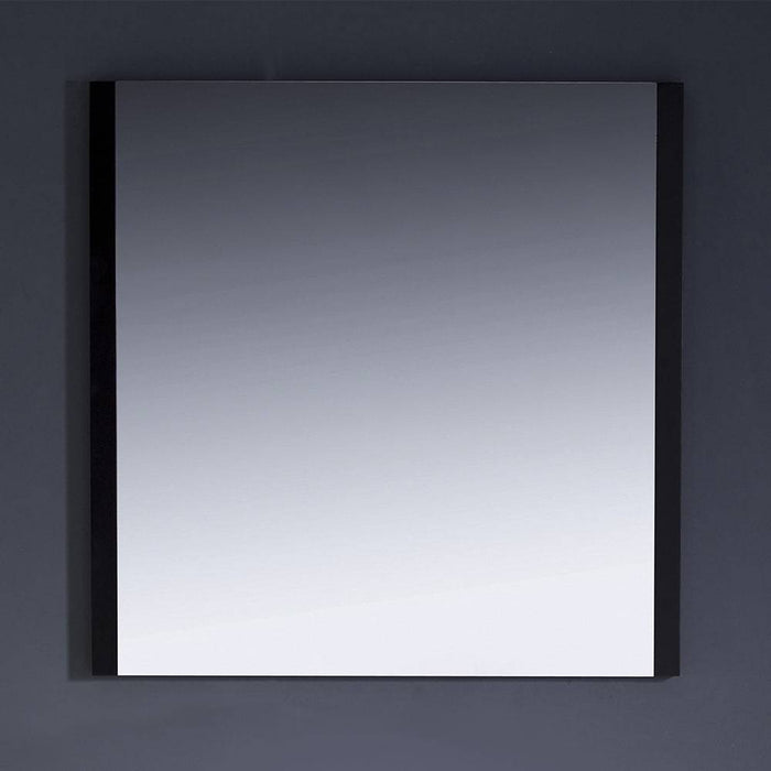 Fresca FMR6236ES Torino 32" Mirror in Espresso