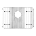 Whitehaus GR2230 Stainless Steel Sink Grid for Use