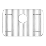 Whitehaus GR2230 Stainless Steel Sink Grid for Use