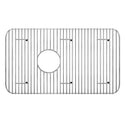 Whitehaus GR3018 Stainless Steel Sink Grid for Use
