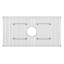 Whitehaus GR3214 Stainless Steel Sink Grid for Use