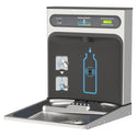Elkay HTHB-HAC-RF Halsey Taylor HydroBoost Filling Station RetroFit Kit, Filtered