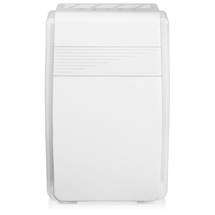 Brondell P200-W Horizon 5-Stage Composite HEPA-Type Air Purifier in White