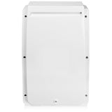 Brondell P200-W Horizon 5-Stage Composite HEPA-Type Air Purifier in White