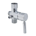 Brondell MVK-10 Hot/Cold Adjustable Temperature Valve Upgrade Kit - Bath4All