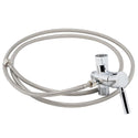Brondell MVK-10 Hot/Cold Adjustable Temperature Valve Upgrade Kit - Bath4All
