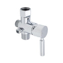 Brondell MVK-10 Hot/Cold Adjustable Temperature Valve Upgrade Kit - Bath4All