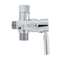 Brondell MVK-10 Hot/Cold Adjustable Temperature Valve Upgrade Kit - Bath4All