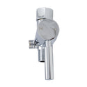 Brondell MVK-10 Hot/Cold Adjustable Temperature Valve Upgrade Kit - Bath4All