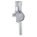 Brondell MVK-10 Hot/Cold Adjustable Temperature Valve Upgrade Kit - Bath4All