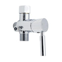 Brondell MVK-10 Hot/Cold Adjustable Temperature Valve Upgrade Kit - Bath4All
